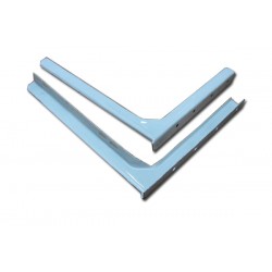 Materiale si scule pentru aer conditionat